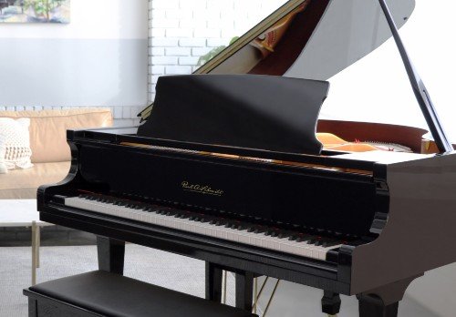 Gladesville Movers Affordable For Home And Office Furniture