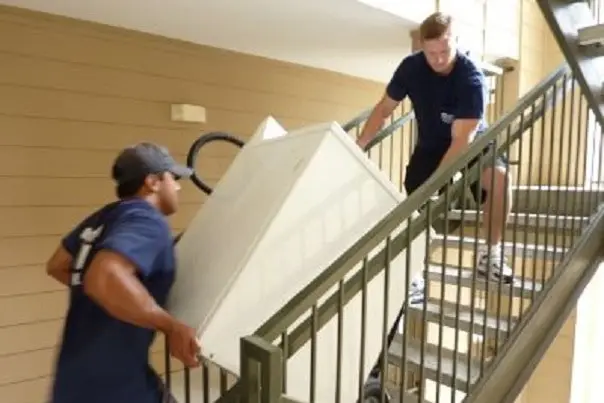 removalists lifting packages removalists lifting packages