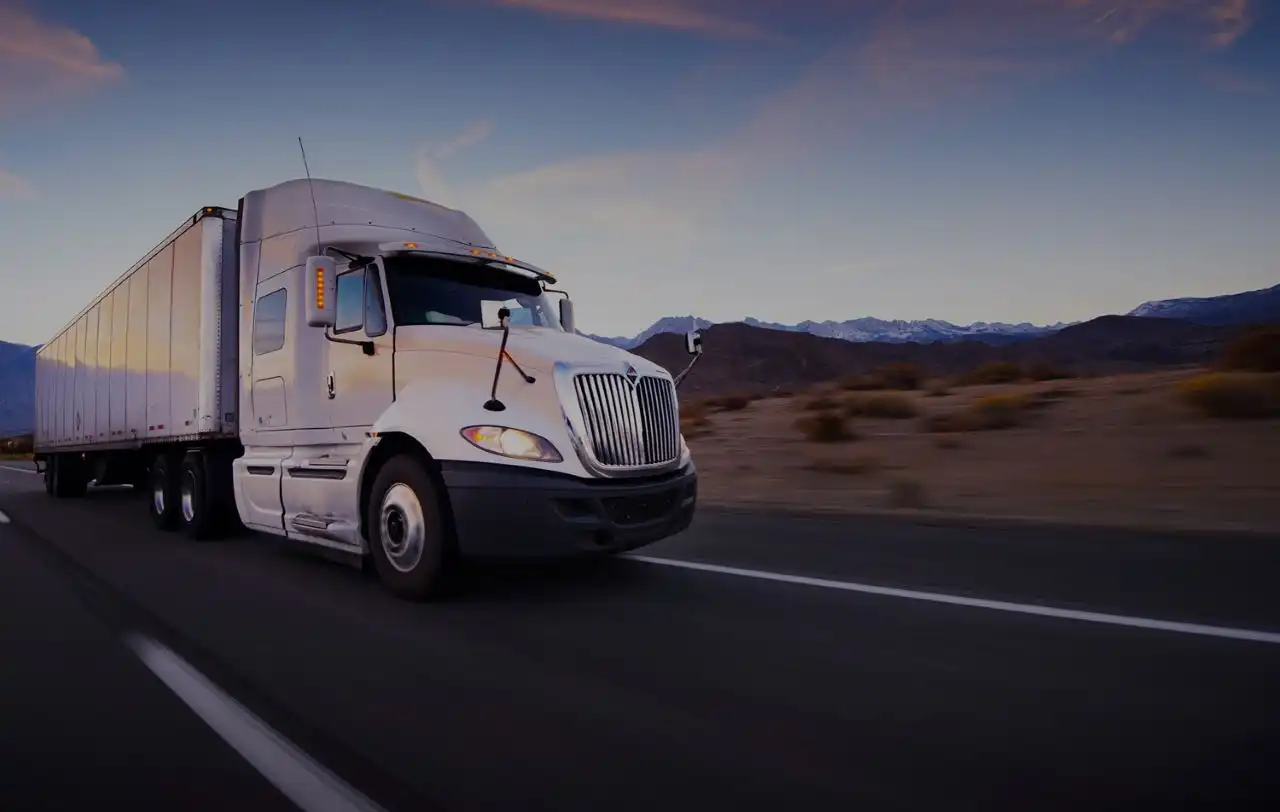 Reliable Sydney Removalists Desktop Hero Image